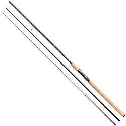 Mikado Da Vinci S-Match 390