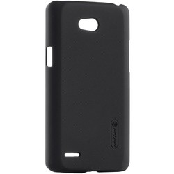 Nillkin Super Frosted Shield for Optimus L80 DualSim