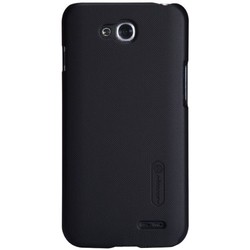 Nillkin Super Frosted Shield for Optimus L90 DualSim