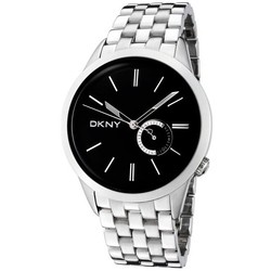 DKNY NY1430