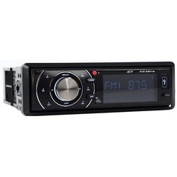 ACV AVC-2401W