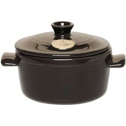 Emile Henry 794533