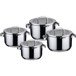 Krauff Functional 26-254-001