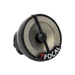 Focal JMLab Kit TN47