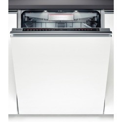 Bosch SMV 88TX03