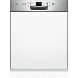 Bosch SMI 65N55