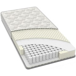 Ormatek Life Victory 200x200