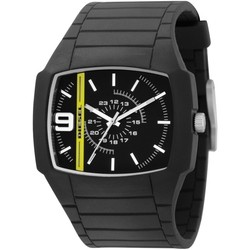 Diesel DZ 1322