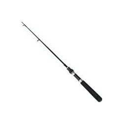 Salmo Ice Sudak 416-19