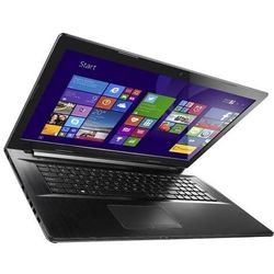 Lenovo G7070 80HW003TRK