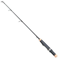 Salmo Pro Pike 418-02