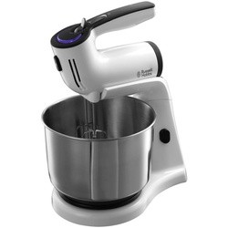 Russell Hobbs Aura 21200-56