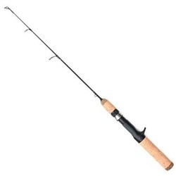 Salmo Pro Predator 418-03