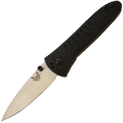 BENCHMADE Aphid