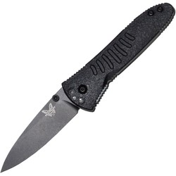BENCHMADE Aphid Black