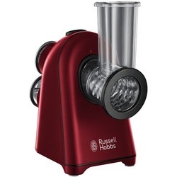 Russell Hobbs Desire 20346-56