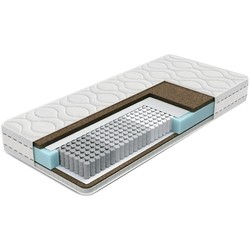 Ormatek Season Max Z1000 90x200