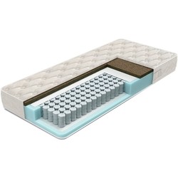 Ormatek Optima Plus EVS500 (140x195)