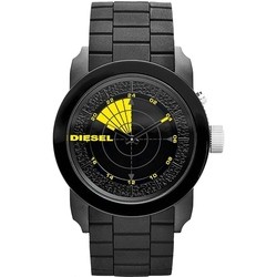 Diesel DZ 1605