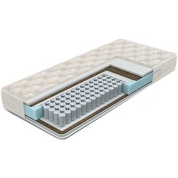 Ormatek Optima Mix EVS500 120x195