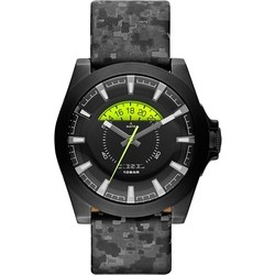 Diesel DZ 1658