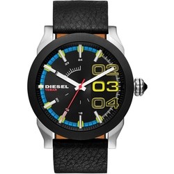 Diesel DZ 1677