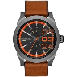 Diesel DZ 1680