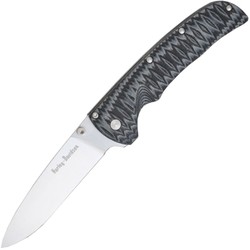 BENCHMADE Venom