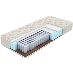 Ormatek Optima Great EVS 180x190