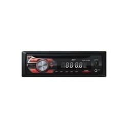 ACV AVS-1410M