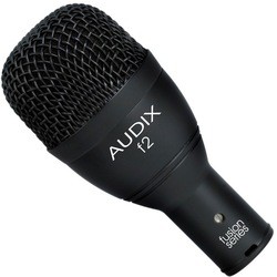 Audix F2