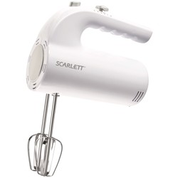 Scarlett SC-HM40S01