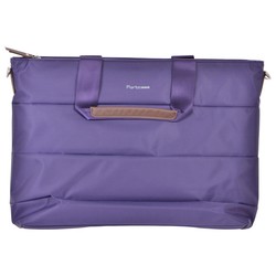 PortCase Rip-Stop Bag (фиолетовый)
