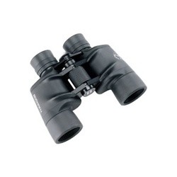 Bushnell NatureView 10x42