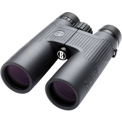 Bushnell NatureView Plus 8x42