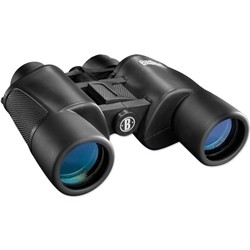 Bushnell Powerview 7-21x40