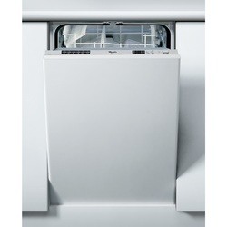 Whirlpool ADG 110