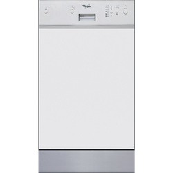 Whirlpool ADG 560