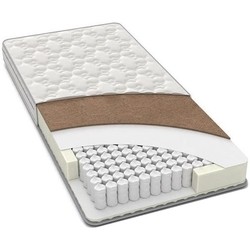 Ormatek Life Triumph 160x190