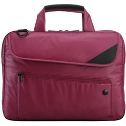 Sumdex NeoMetro Laptop Bag 14.1