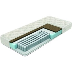 Ormatek Optima Rest EVS500 90x200