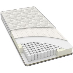 Ormatek Life Adrenaline 200x200