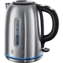 Russell Hobbs Buckingham 20460-56