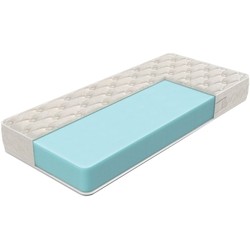 Ormatek Flex Super Big 160x200