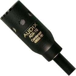 Audix ADX10FL