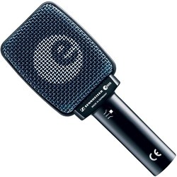 Sennheiser E 906