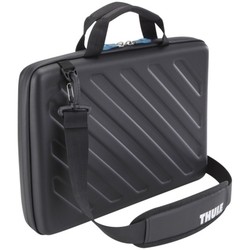 Thule Gauntlet MacBook Pro Bag 13