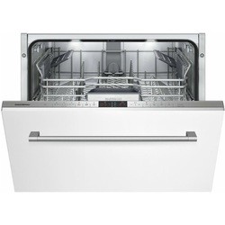 Gaggenau DF 260-162