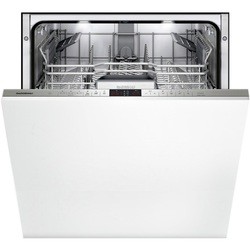 Gaggenau DF 460-164