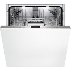 Gaggenau DF 461-164